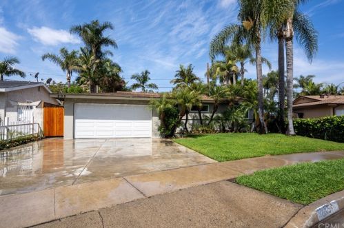 205 Margate Dr, Anaheim, CA 92805-6029