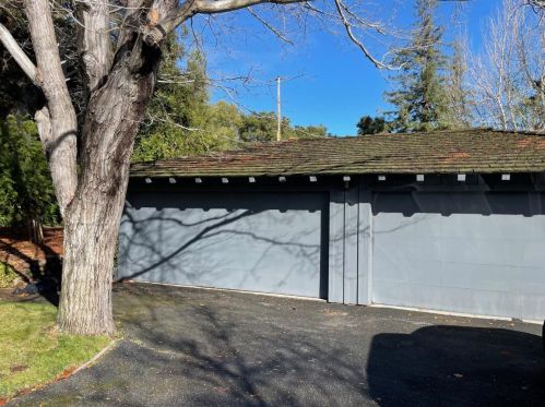 421 Chaucer St, Palo Alto, CA 94301-2202