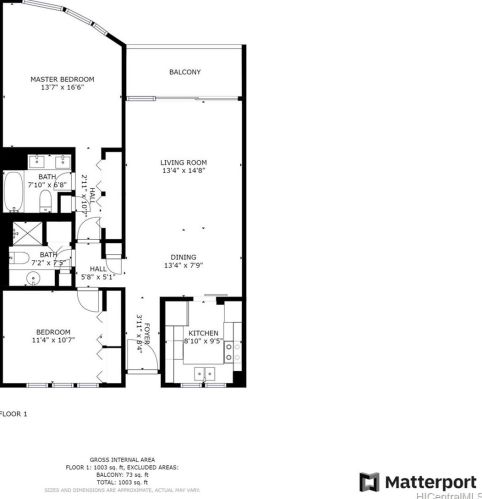 6770 Hawaii Kai Dr, Honolulu HI  96825-1567 exterior