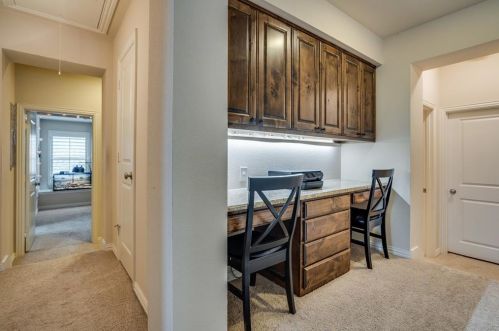 113 Sunrise Dr, Argyle TX 76226-1298 exterior