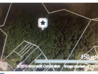 500 Cole Landing Rd, Blenheim, NJ 08012-3166