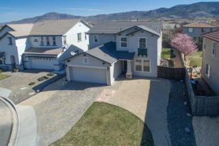445 Ruffian Ct, Reno, NV 89521-6275