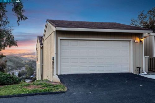 527 Thistle Cir, Pacheco, CA 94553-5816