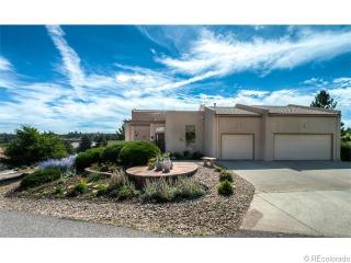 6420 Willow Broom Trl, Littleton, CO 80125-9079