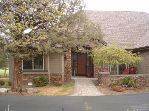 772 Kestrel Ct, Eagle Crest, OR 97756-7312