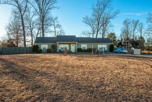 7939 Crossroads Dr, Lyles, TN 37098-1582