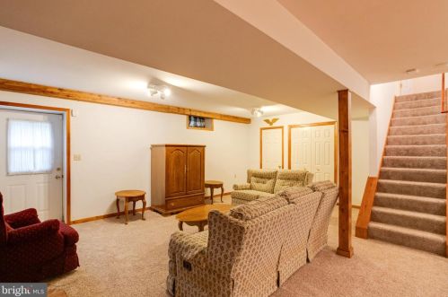 2314 Furnace Rd, Fallston MD  21047-1045 exterior