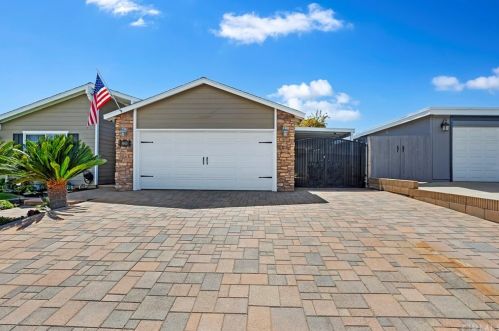 8865 Mignonette St, Rancho Cucamonga, CA 91701-4718