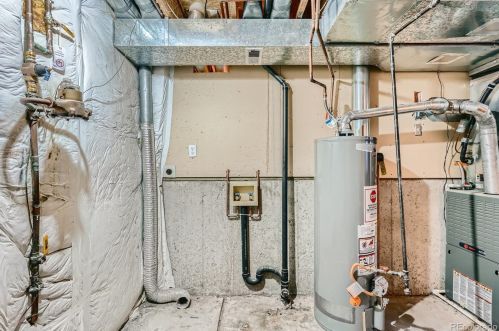 8770 Greengrass Way, Parker CO 80134-3944 exterior