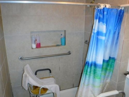 220 San Angelo Ave, Fort Worth TX  76126-2529 exterior