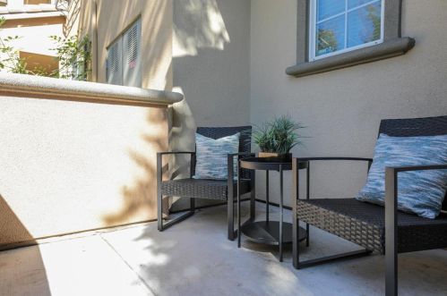 2070 Almaden Rd, San Jose, CA 95125-1911