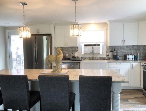 87 Benton Ln, Glastonbury, CT 06033-2308