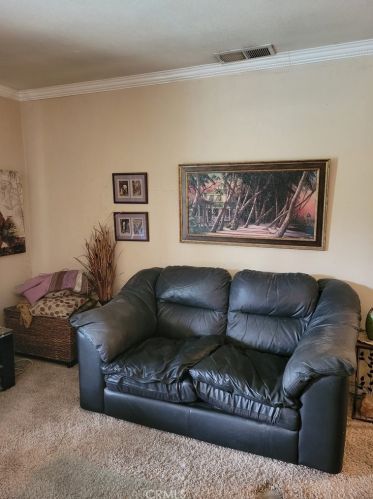 405 Fann St, Anaheim CA  92804-2619 exterior