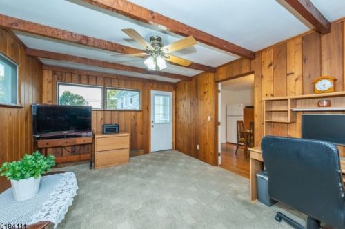 500 Vly Vw Ave, Hackettstown NJ  07840-1416 exterior