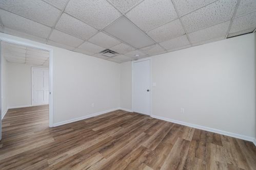 2581 Lk Capri Rd, Conyers GA  30012-3311 exterior