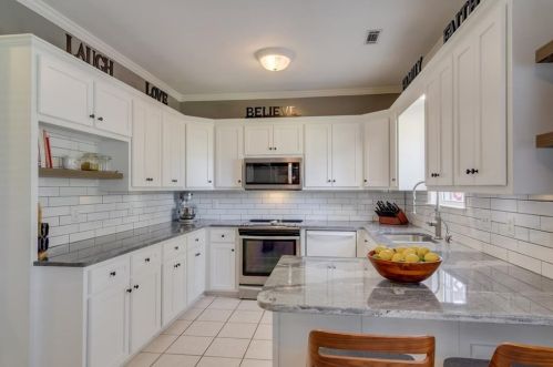 4219 Aerie Cir, Evans GA  30809-4887 exterior