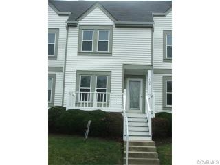 1409 Groton Ct, Midlothian, VA 23114-3252