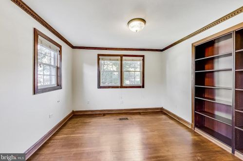 3708 Kayson St, Silver Spring MD 20906-3942 exterior