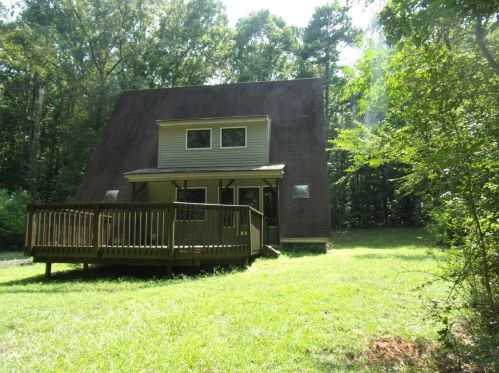 494 Eastside Dr, Thomaston, GA 30286-4437