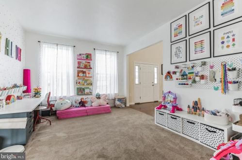 45 Stoneham Rd, Trenton NJ exterior