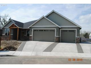 17502 25th Ave, Ridgefield, WA 98642