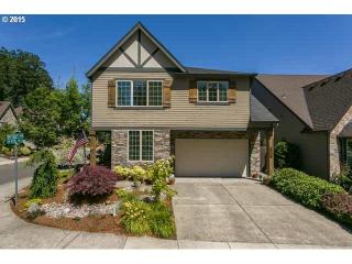 16436 133rd Ter, Portland OR  97224-3081 exterior