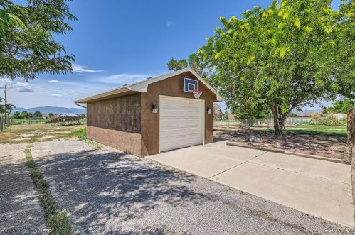 817 Rosa Linda Dr, Pueblo CO  81007-2026 exterior