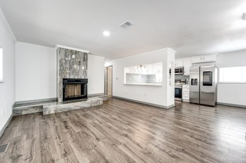 24365 Elbert Rd, Black Forest CO  80106-9749 exterior