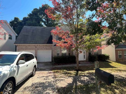 4939 Lily Stem Dr, Auburn, GA 30011-2147