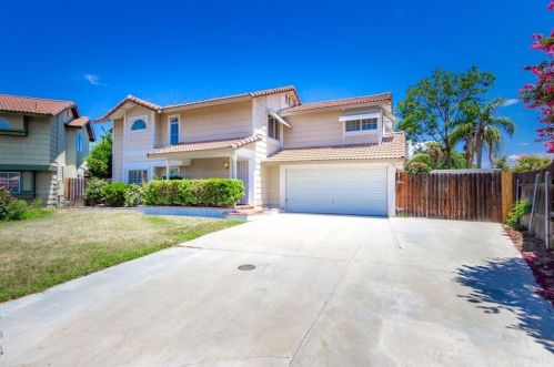 960 Camphor Ct, San Jacinto, CA 92582-3876