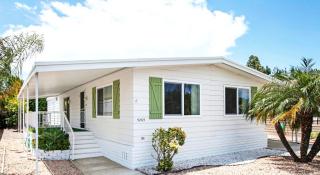 5265 Don Valdez Dr, Carlsbad, CA 92010-3954