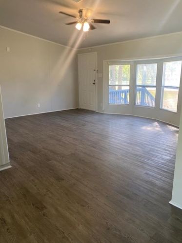 12573 Roy Harris Loop, Conroe TX  77306-6605 exterior