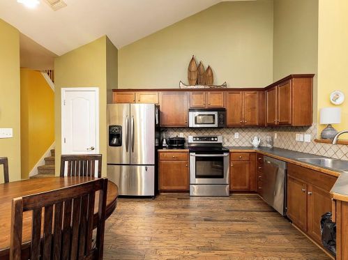 830 Pleasant Hl Rd, Conyers GA  30012-1730 exterior