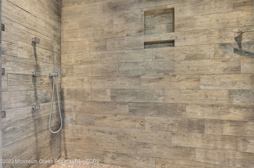 139 Cold Indian Spg Rd, Tinton Falls NJ 07712-3247 exterior