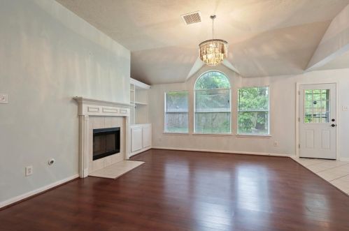 171 Delta Mill Cir, Conroe TX  77385-3575 exterior