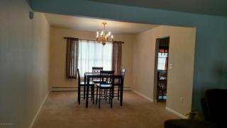 1923 Milton Ave, Wall Township, NJ 07753-4613