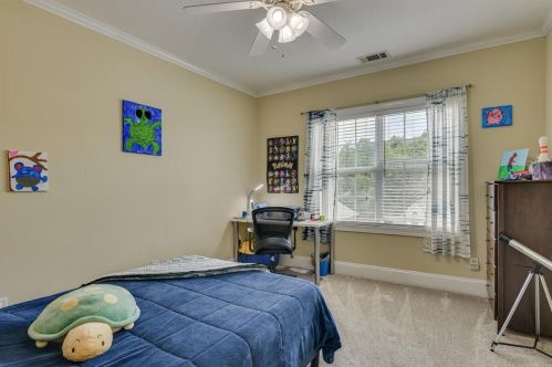 1626 Jamestown Ave, Evans GA  30809-5451 exterior