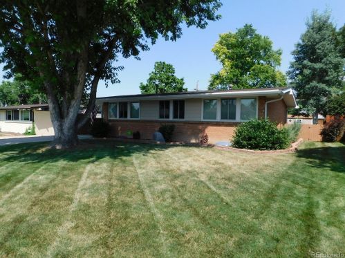 2382 Winona Ct, Denver, CO 80219-5195