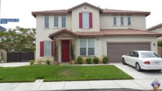 3146 Club Rancho Dr, Palmdale, CA 93551-2597