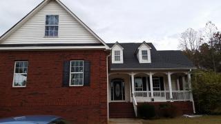 108 Garnett Point Dr, Carrollton, GA 30117-5450