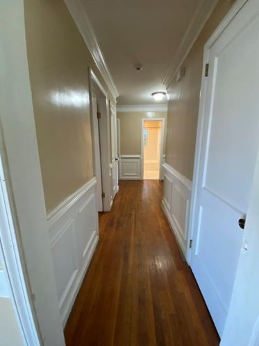 801 Berne St, Atlanta GA  30316-1803 exterior