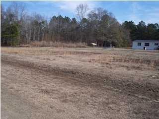 79 Sassafras Ct, Walterboro, SC 29488-6064