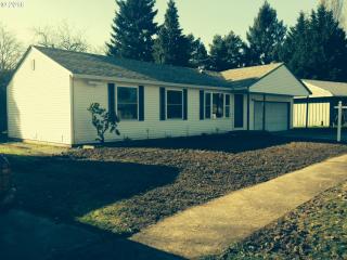 17938 Andria Ave, Portland, OR 97229-3427