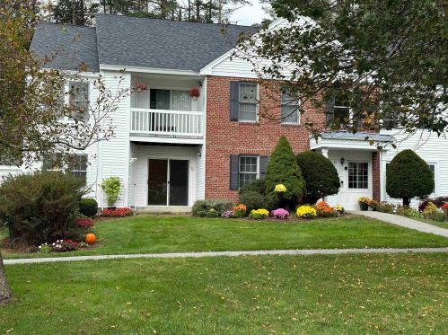 39 Windsor Ct, Keene, NH 03431-1732