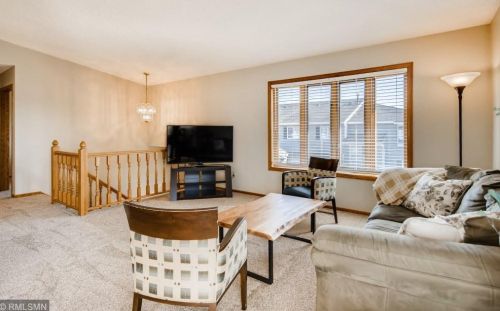 14727 Endicott Way, Saint Paul MN  55124-6340 exterior