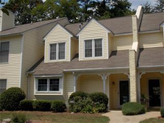 902 Cannongate Xing, Marietta, GA 30064-4616