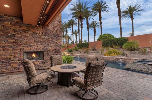 79545 Via Sin Cuidado, La Quinta, CA 92253-7503