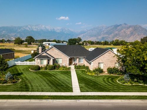 6128 10150, Highland, UT 84003-3417