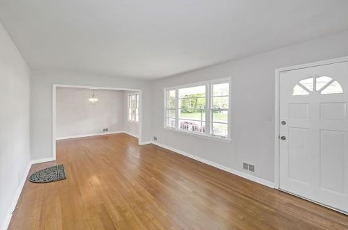 4723 Briarcliff Rd, Atlanta GA  30345-2713 exterior