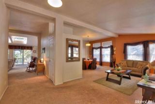 5279 Crestline Dr, Michigan Bluff, CA 95631-9204